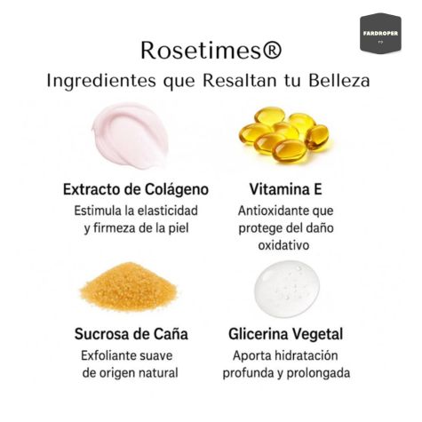 Bálsamo Facial