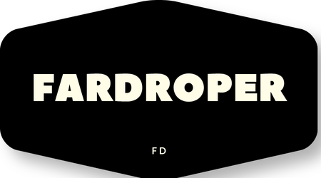 FarDroper